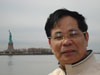 莫东佑