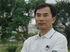 吴万