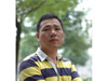 梁伟幸